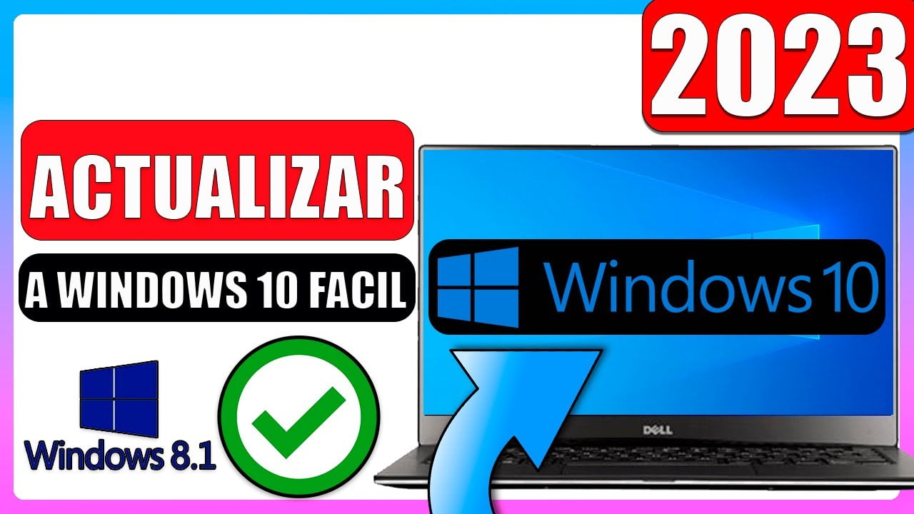 如何从 Windows 10 升级到 Windows 8 而不会丢失文件？