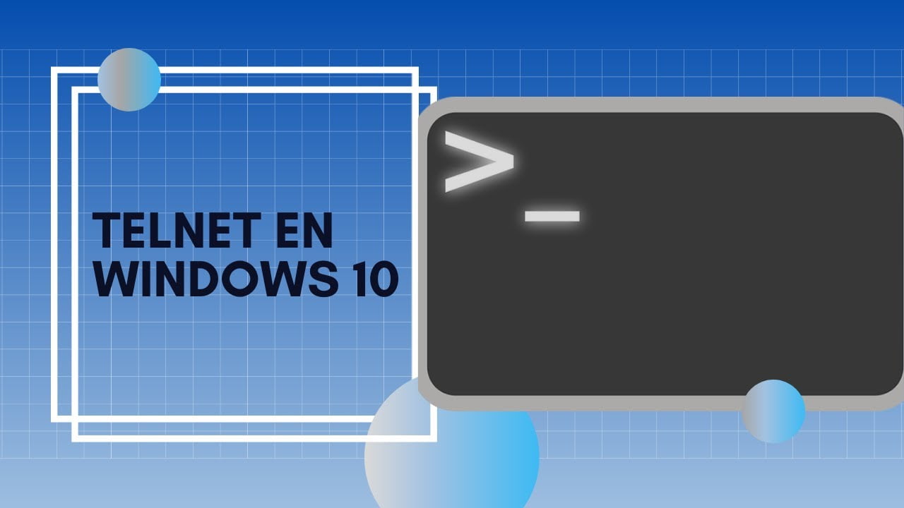 如何在 Windows 10 中远程登录？