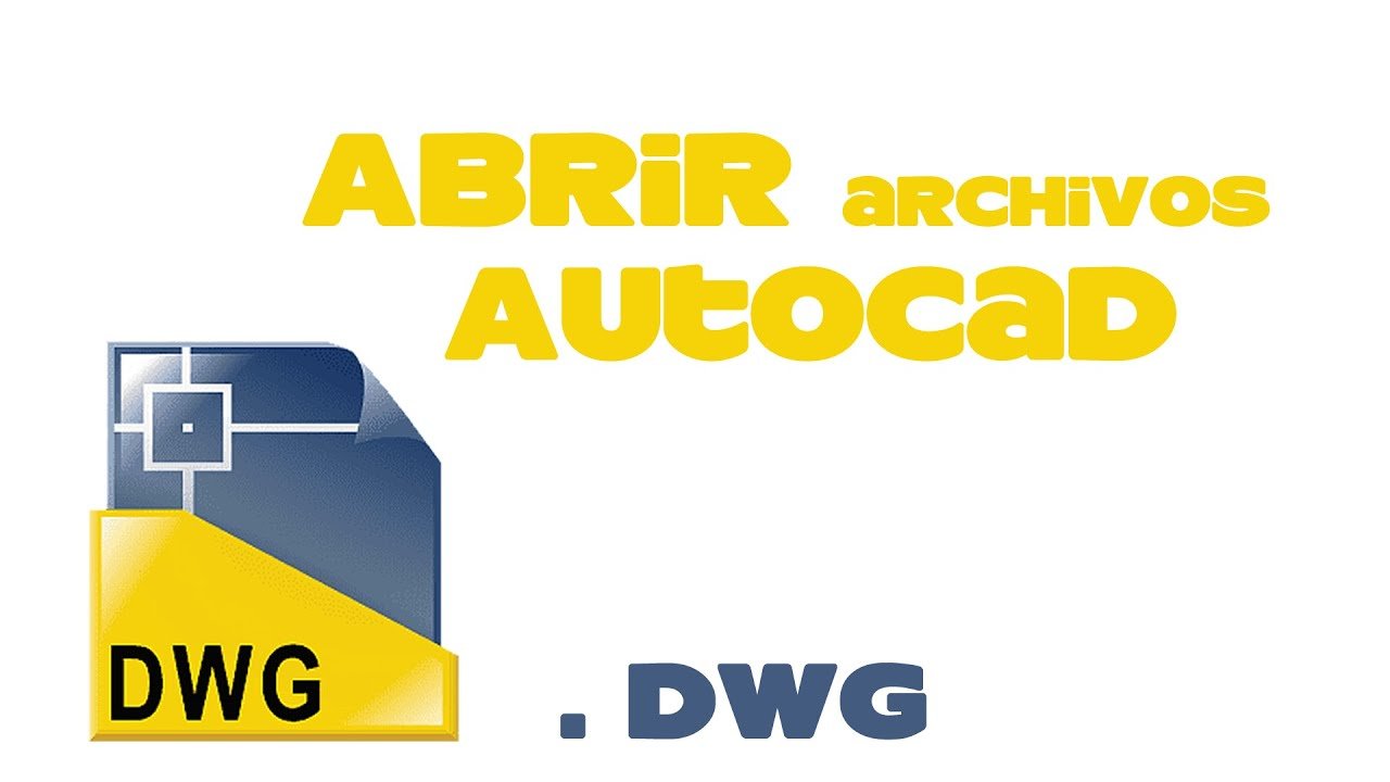 如何在没有 AutoCAD 的情况下打开 AutoCAD 文件？
