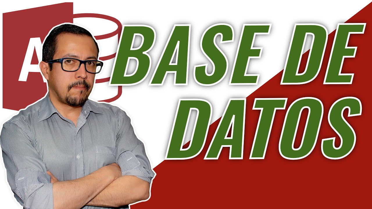 如何在Access实例中创建数据库？