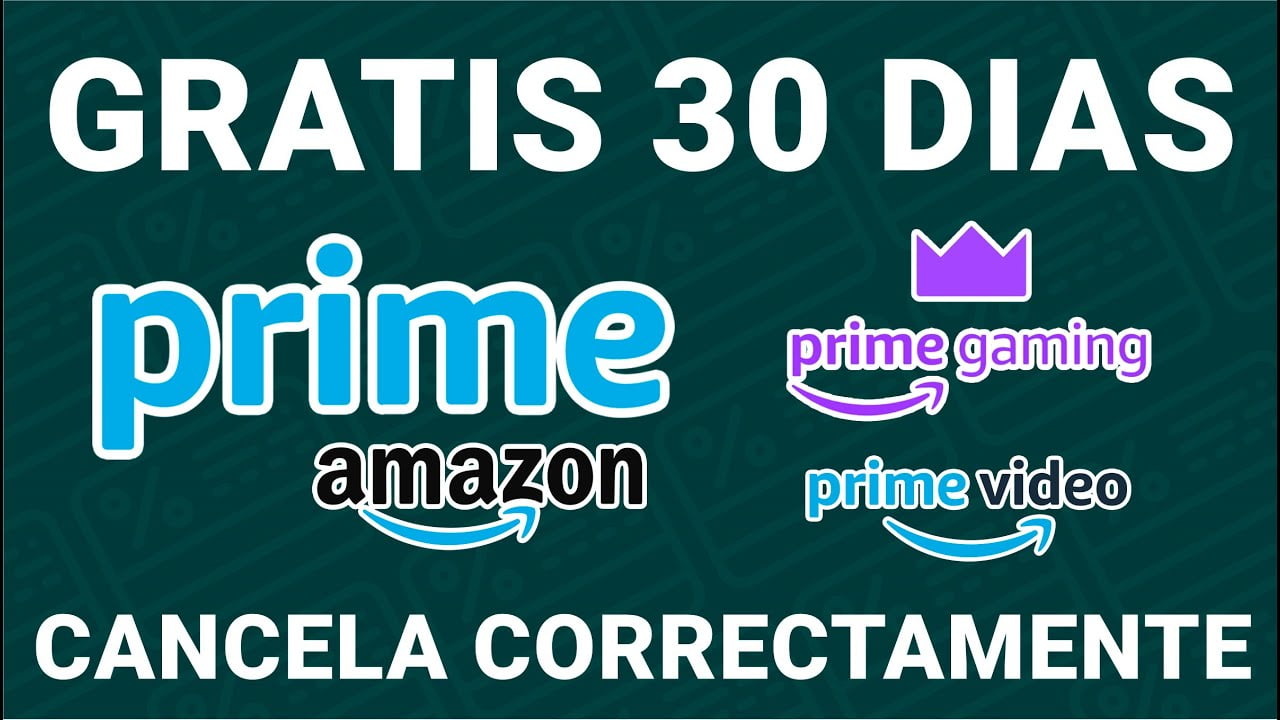 如何使用亚马逊Prime 7天免费？