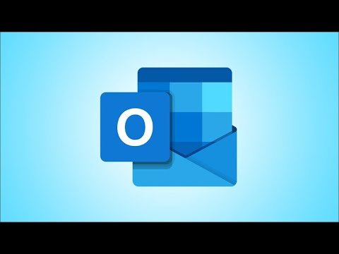 如何在没有 Outlook 的情况下打开 PST 文件？