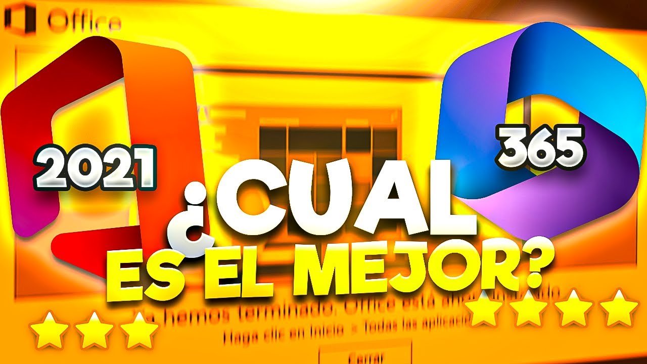 Office 365 有多少个版本？