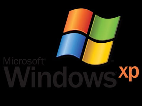 如何还原Windows XP PC？