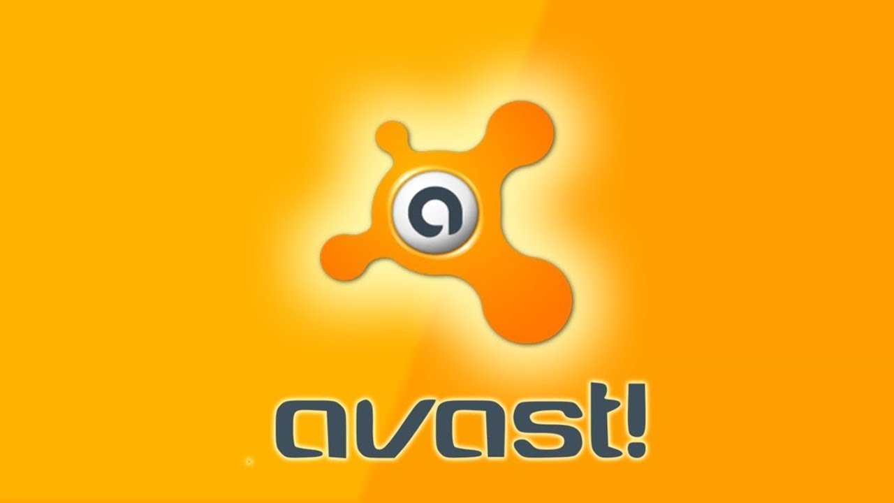 什么是 Avast 免费防病毒软件以及它的用途是什么？