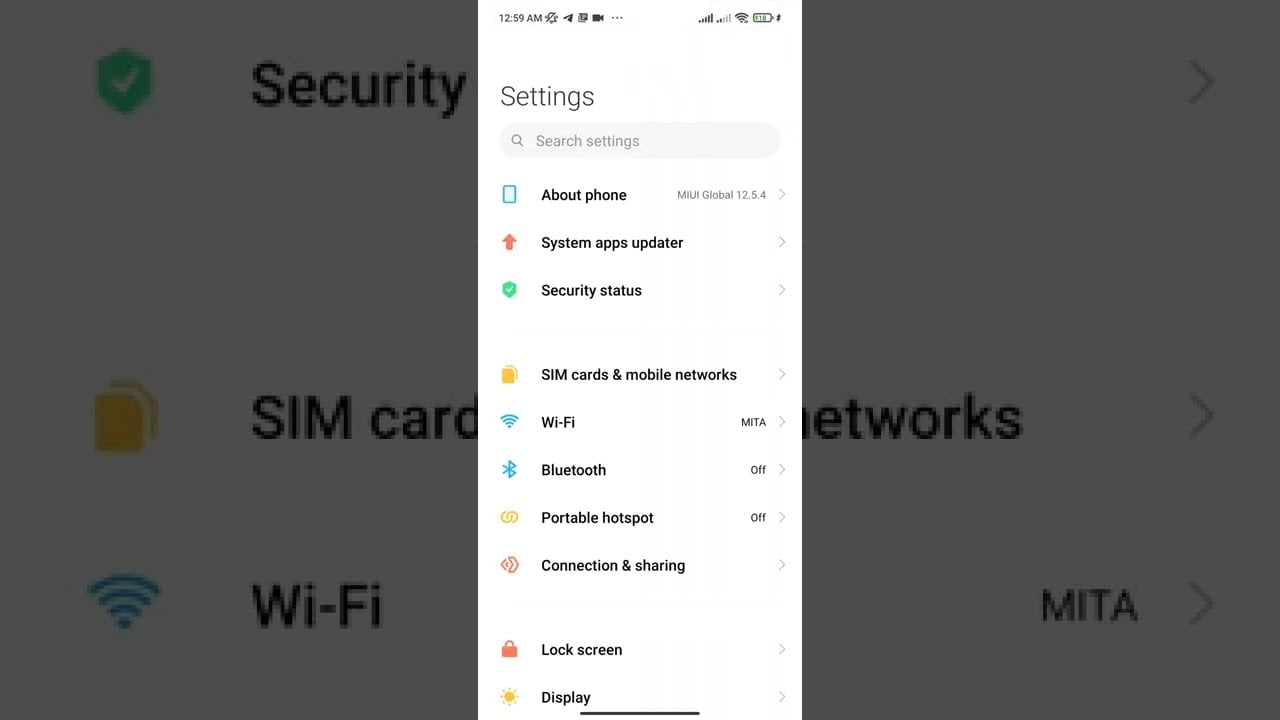 如何解除安裝 Avast Android？