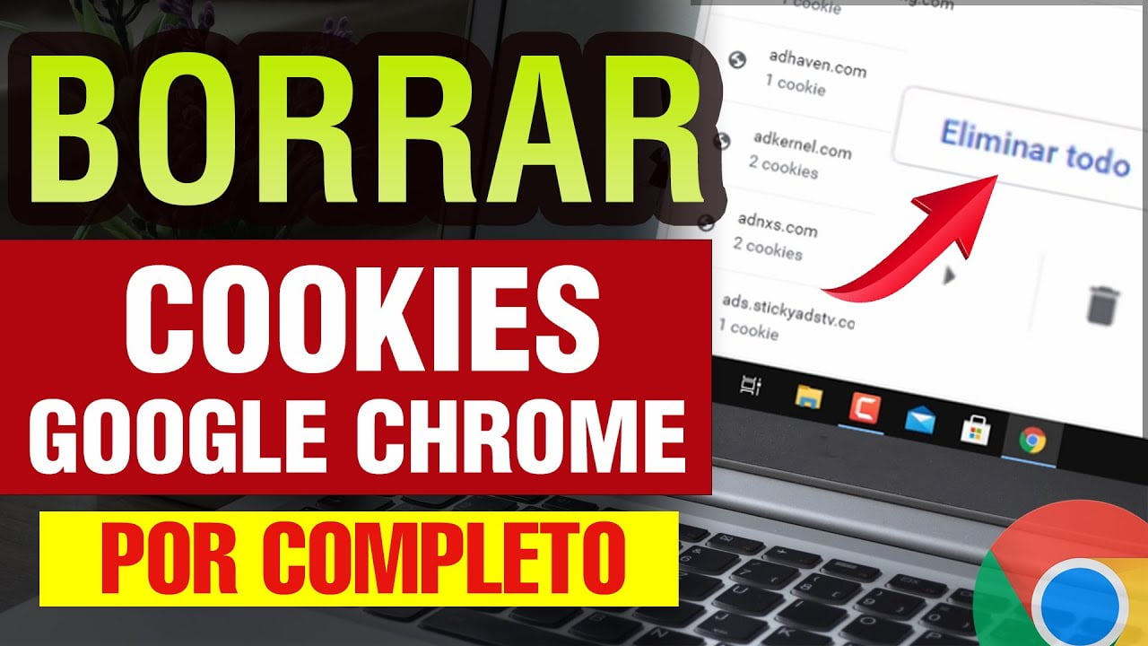 如果我删除浏览器的 cookie 会发生什么?