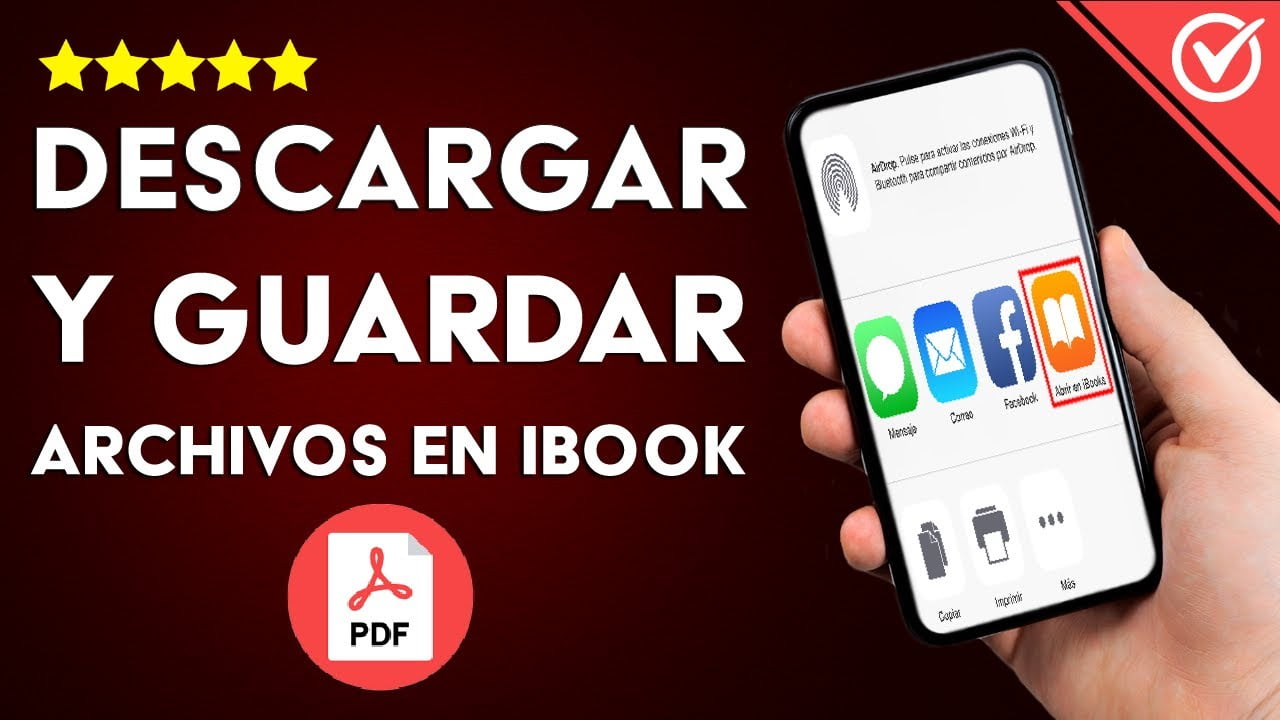 如何将 PDF 下载到我的 iPad？