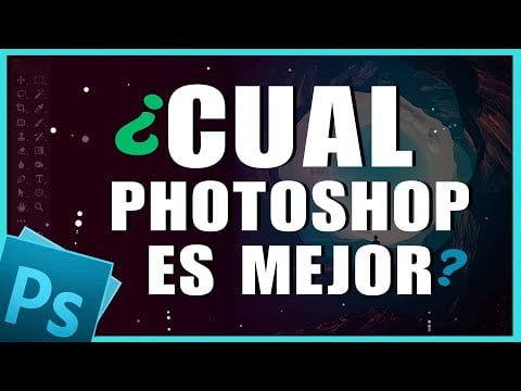 Photoshop CS6 是哪一年的？
