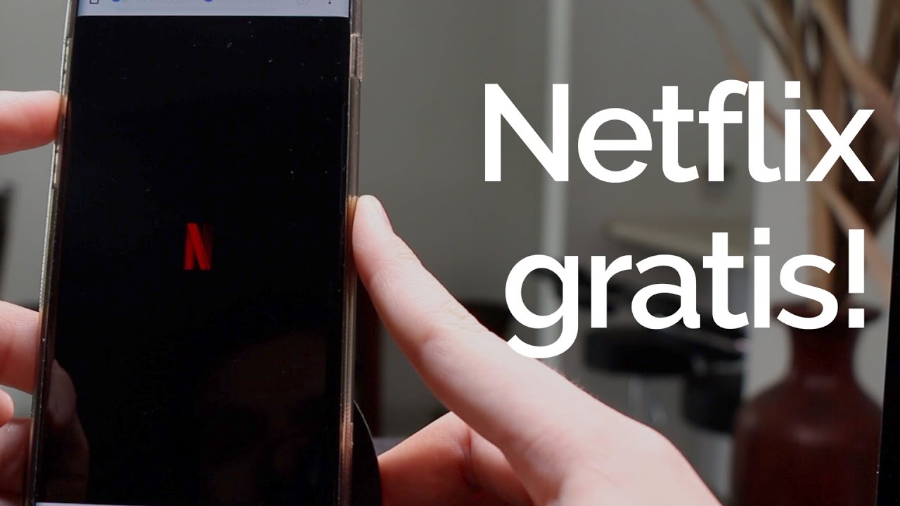 如何在没有 Netflix 的情况下观看剧集？
