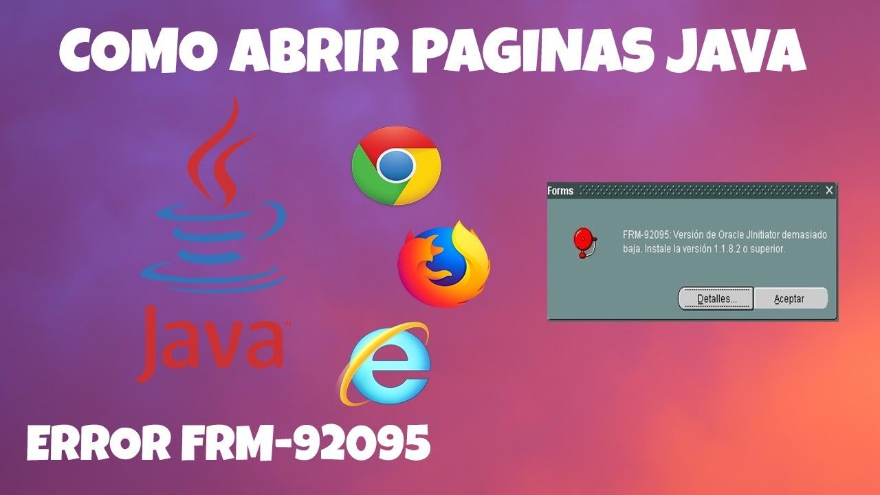 如何在 Internet Explorer 中打开 .jnlp 文件？