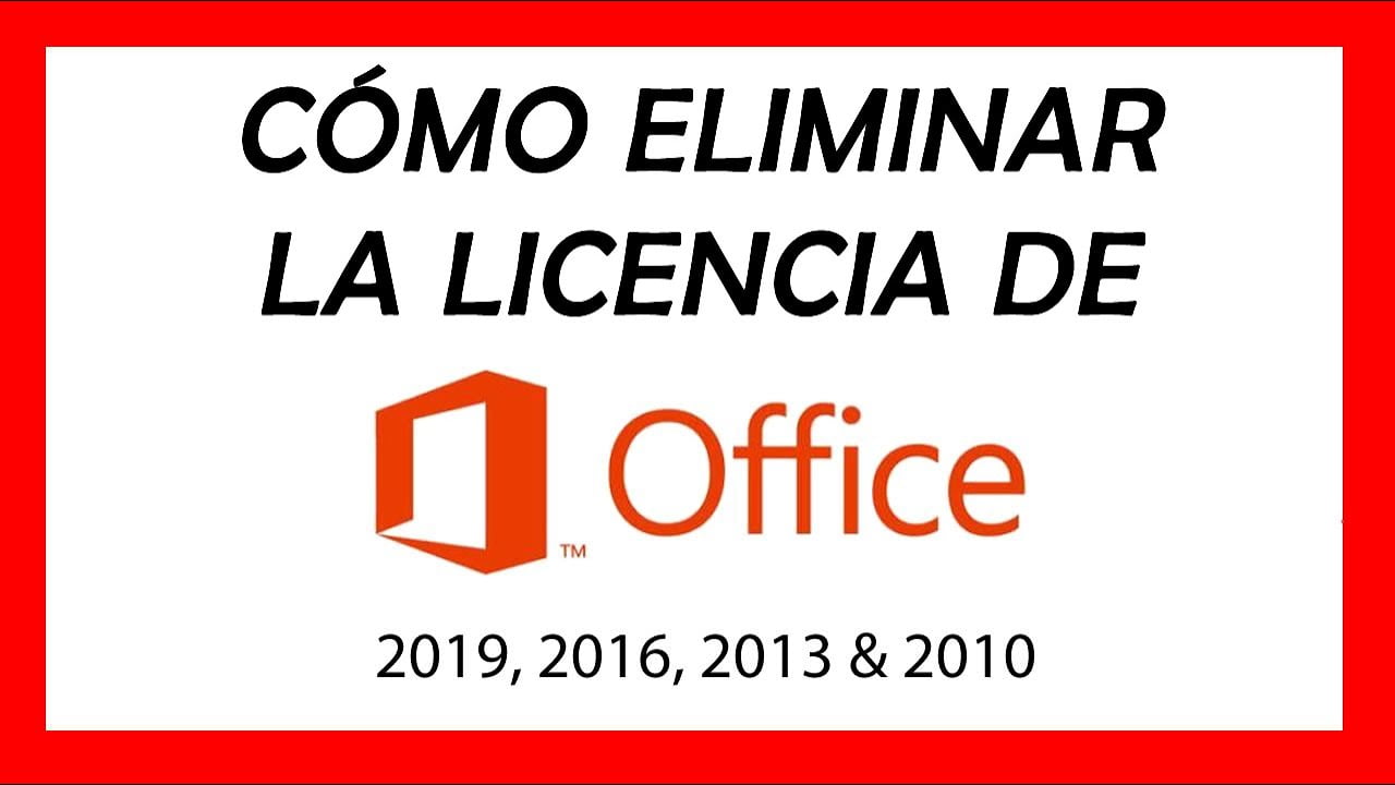 如何更改Office 2010产品密钥？