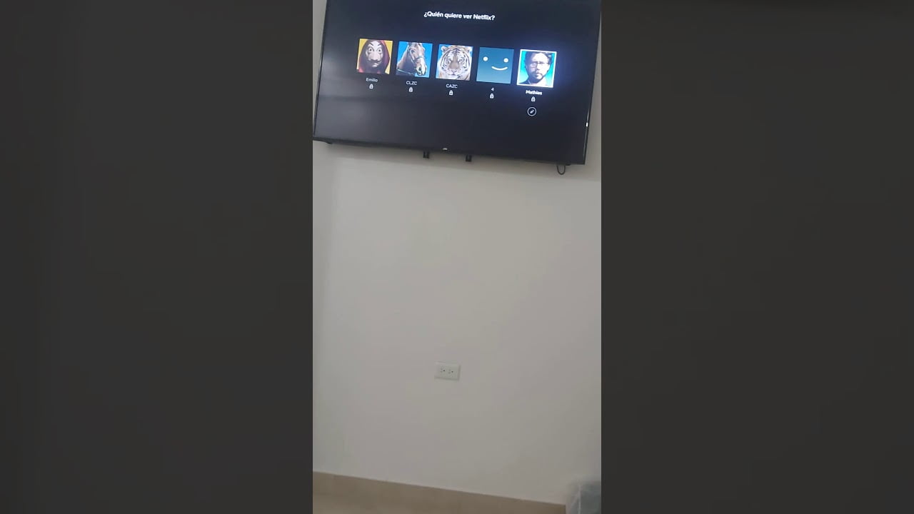 重新加载 Netflix 意味着什么？