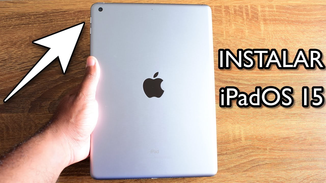 如何将iOS 12更新为iPad 2？