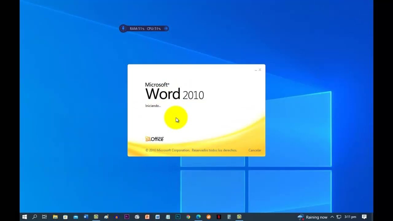 如何从Office 2010转到365?