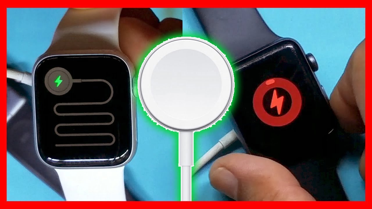 Apple Watch 首次充电需要多长时间？