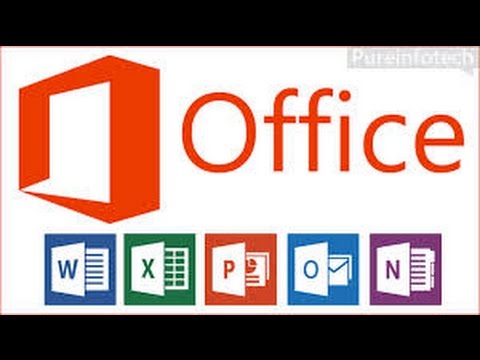 如何免费更新Microsoft Office 2013？