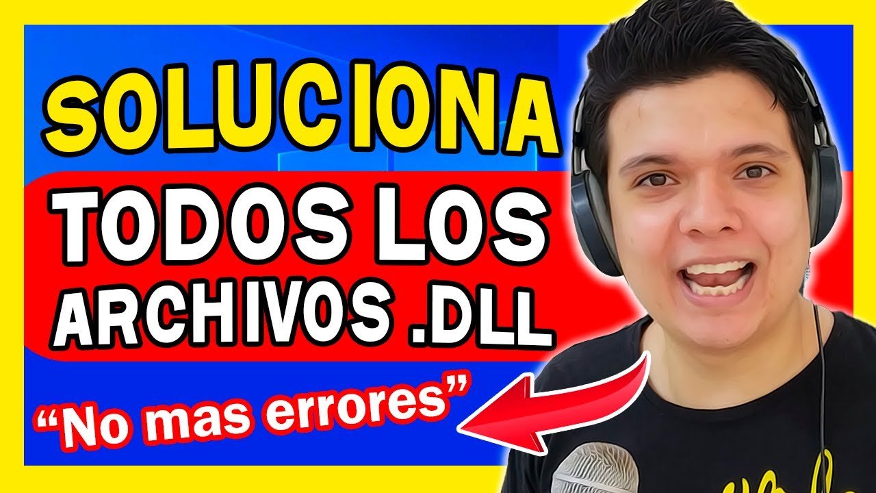 Windows 7 dll 