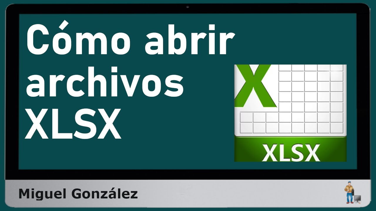 如何在线在 Excel 中打开 XLSX 文件？