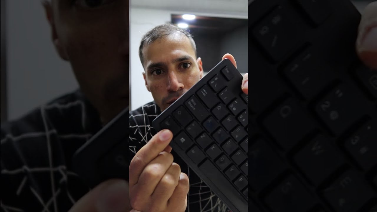 如何使用键盘在 Chrome 浏览器选项卡之间导航？