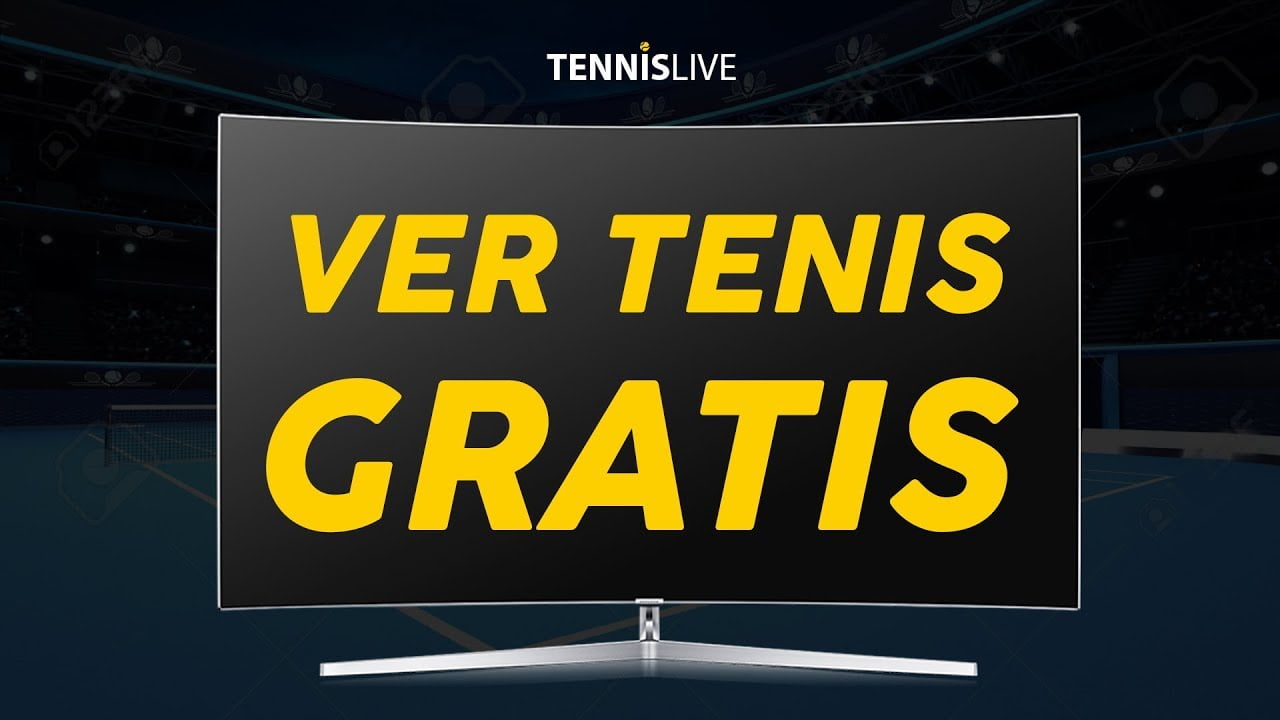 我在哪里可以看到罗兰·加罗斯（Roland Garros）直播？