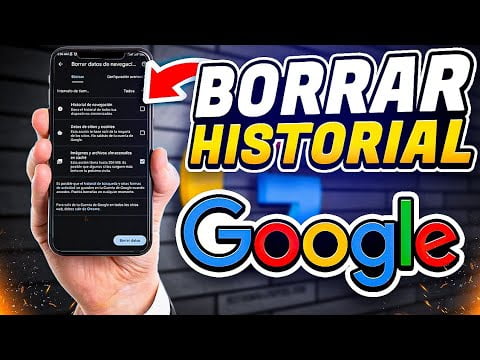 如何在我的手机上查看Google Chrome的历史？