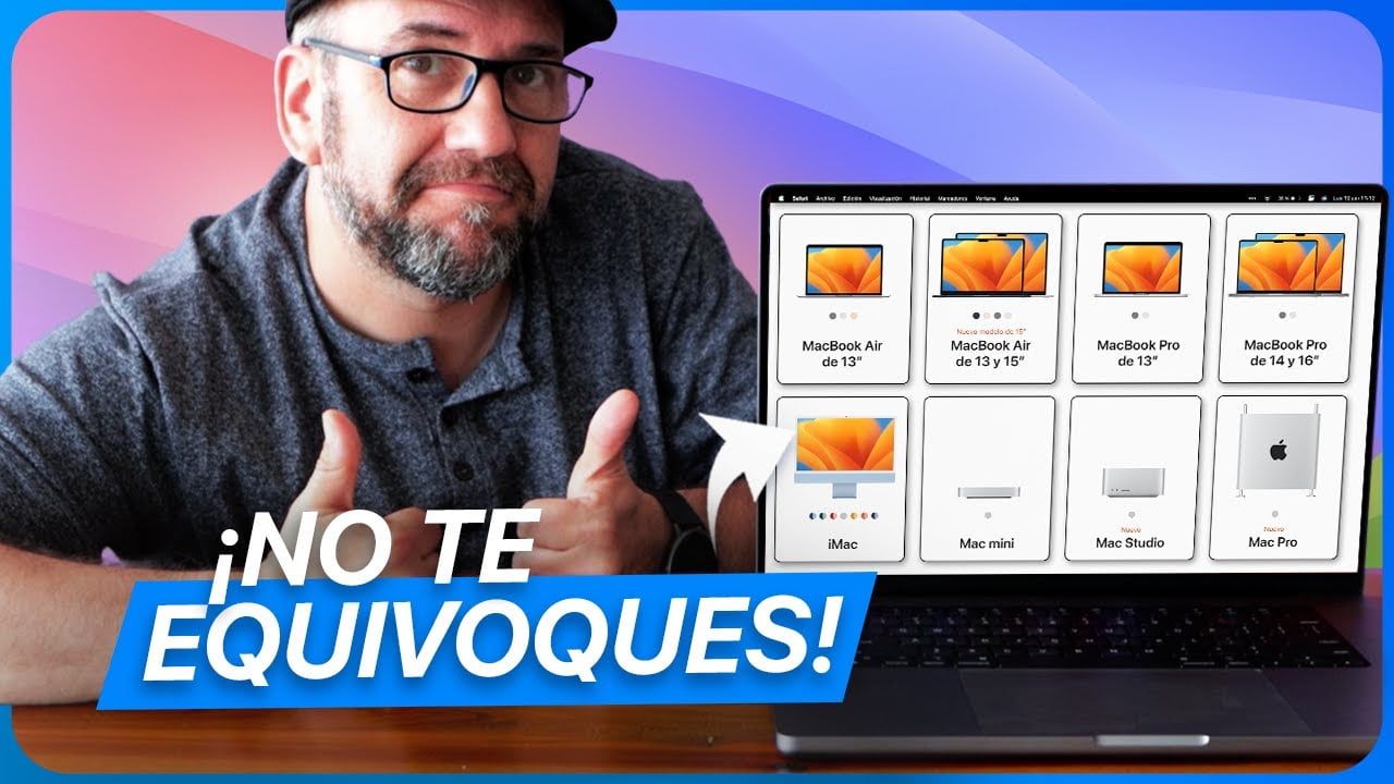 Mac Mini M1 Pro什么时候出来？