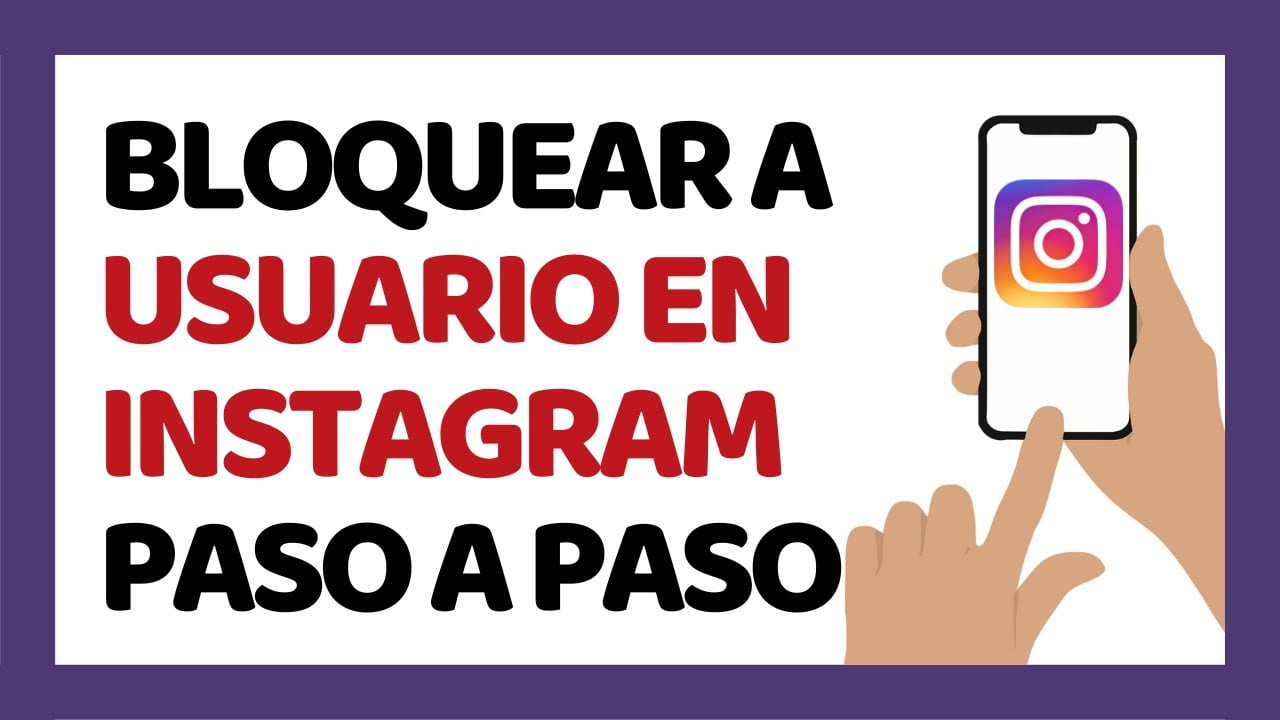 如何在 Instagram 上封鎖某人而不讓他們意識到？