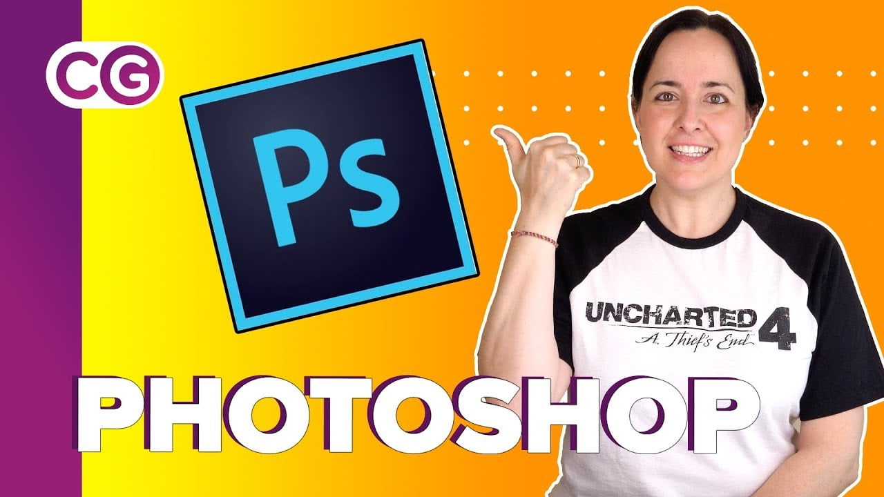 Photoshop 是用什么应用程序做的?
