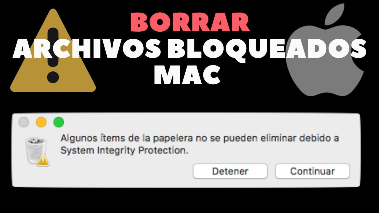 如何在 Mac 上删除 plist 文件？