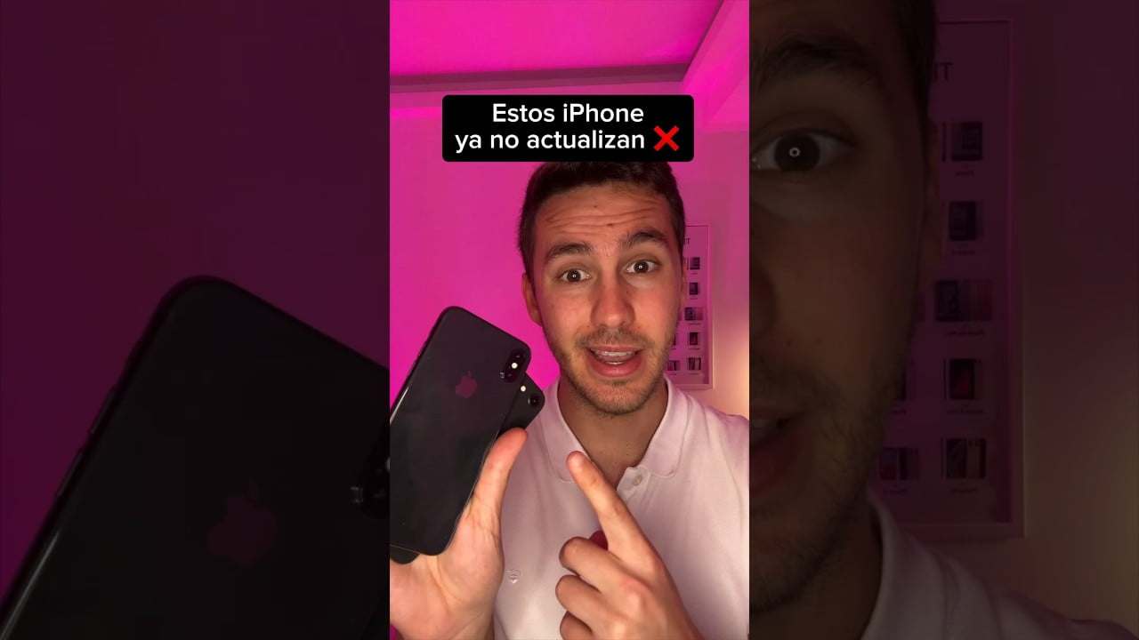 哪款 iPhone 将于 2022 年停产？
