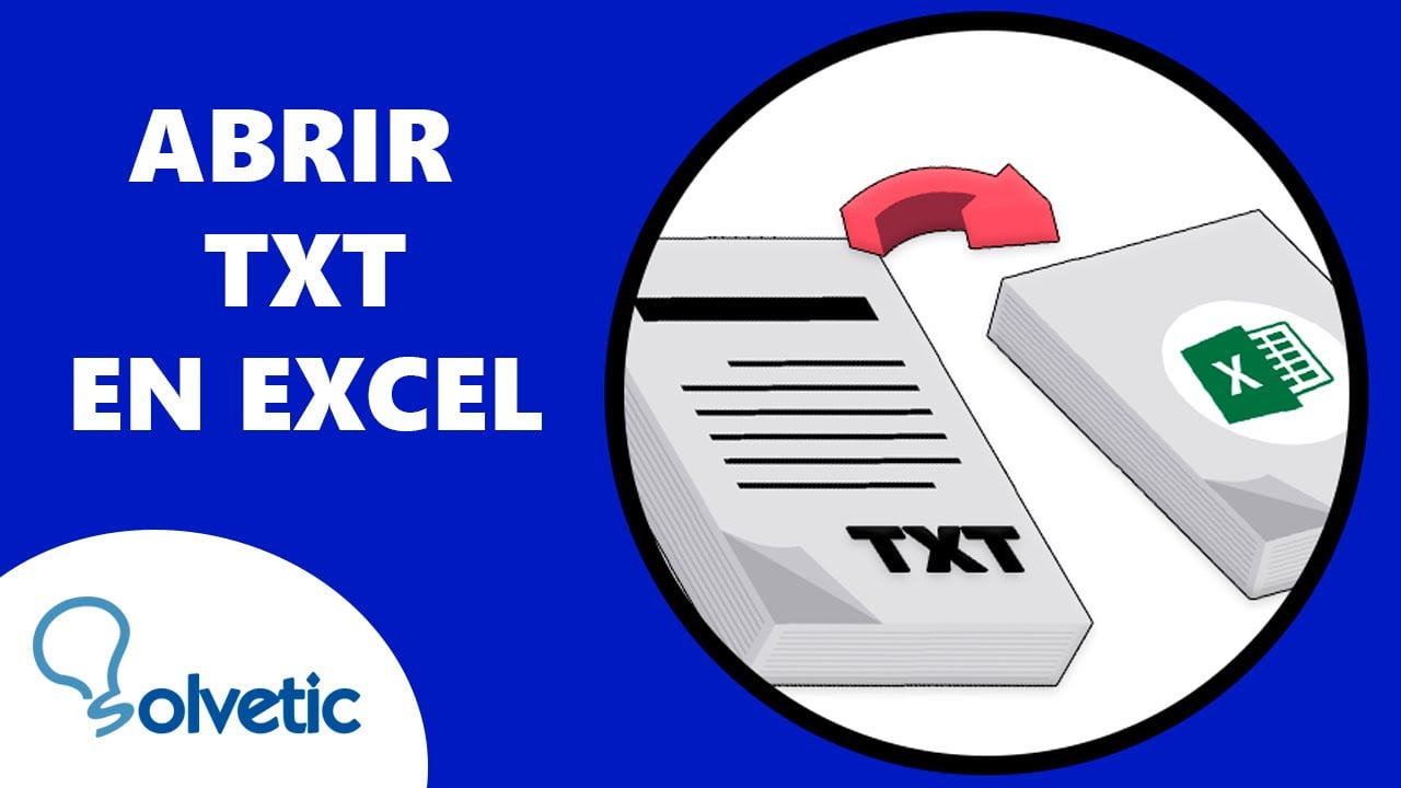 如何在Excel中打开非常大的TXT？
