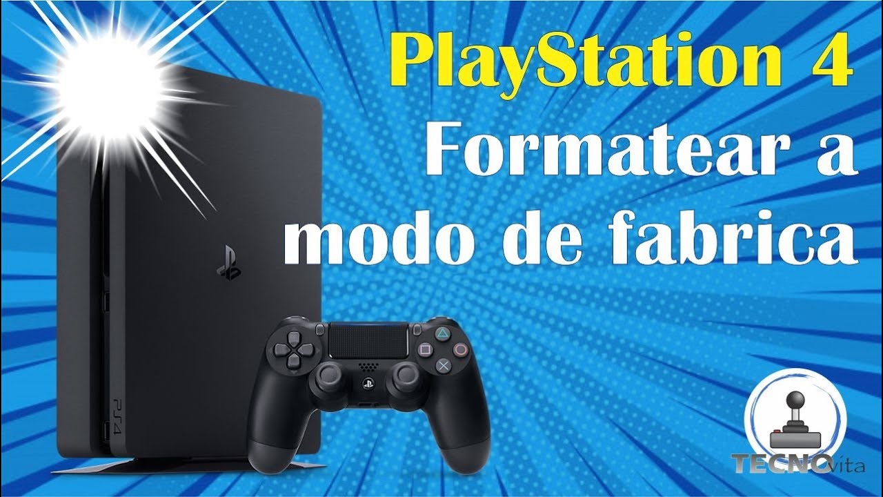 如果我格式化 Play 4 會發生什麼事？