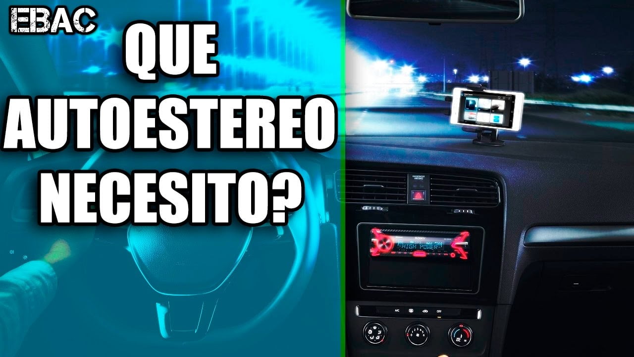 您如何知道收音机是否与您的汽车兼容?