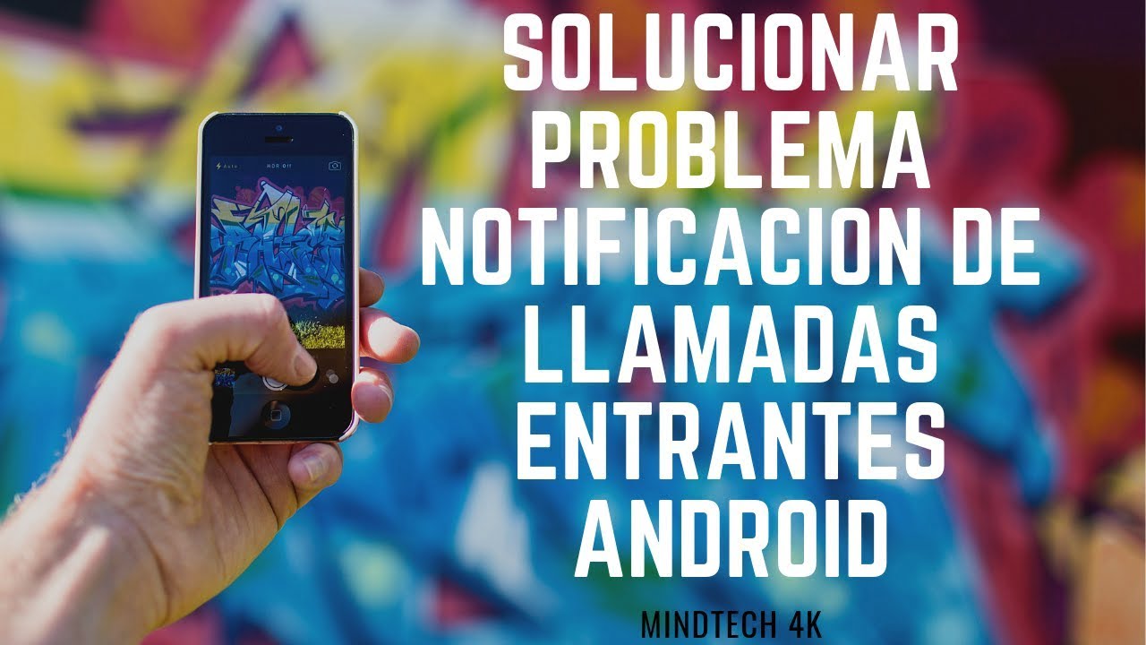 如何解决 Android 上的通话问题