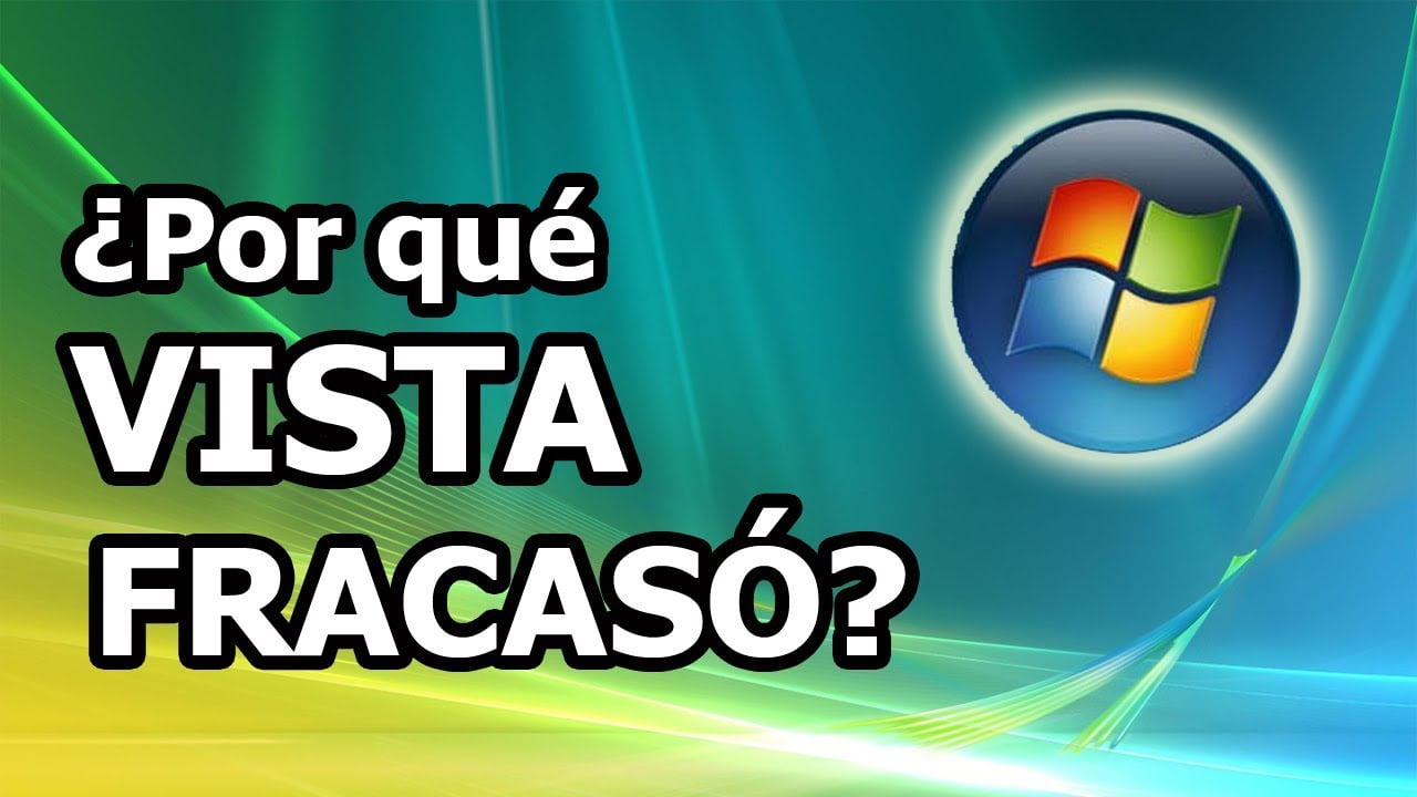 Windows Vista 何时消亡？
