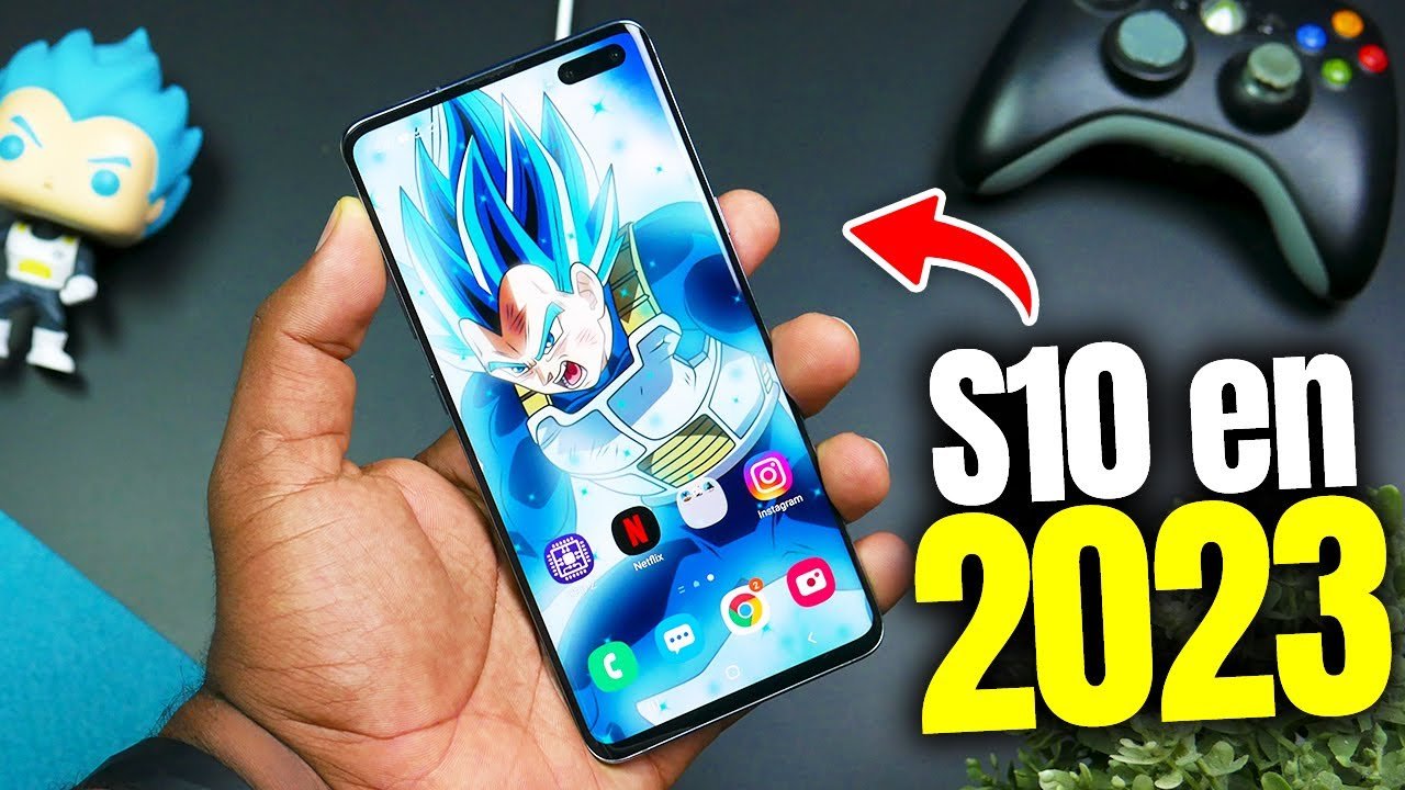 三星 S10 在哥伦比亚的价格是多少？