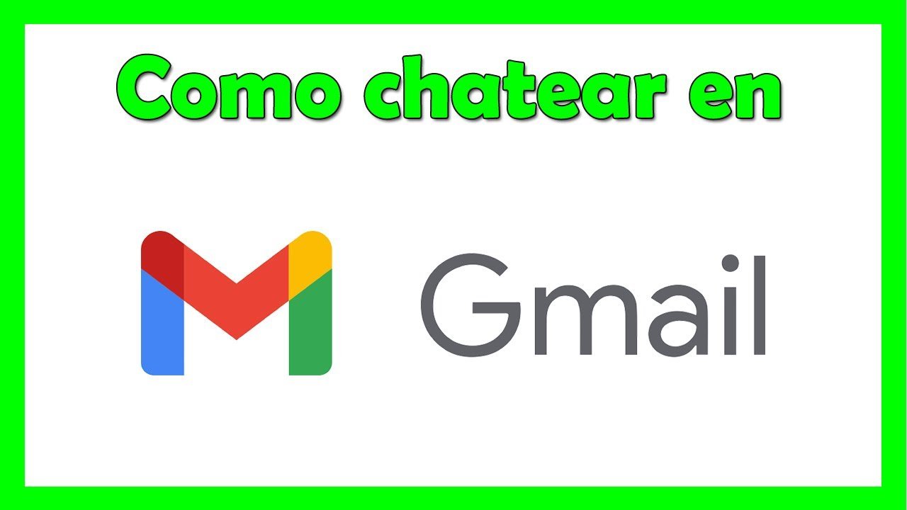 我如何与 Google 的人员交谈？