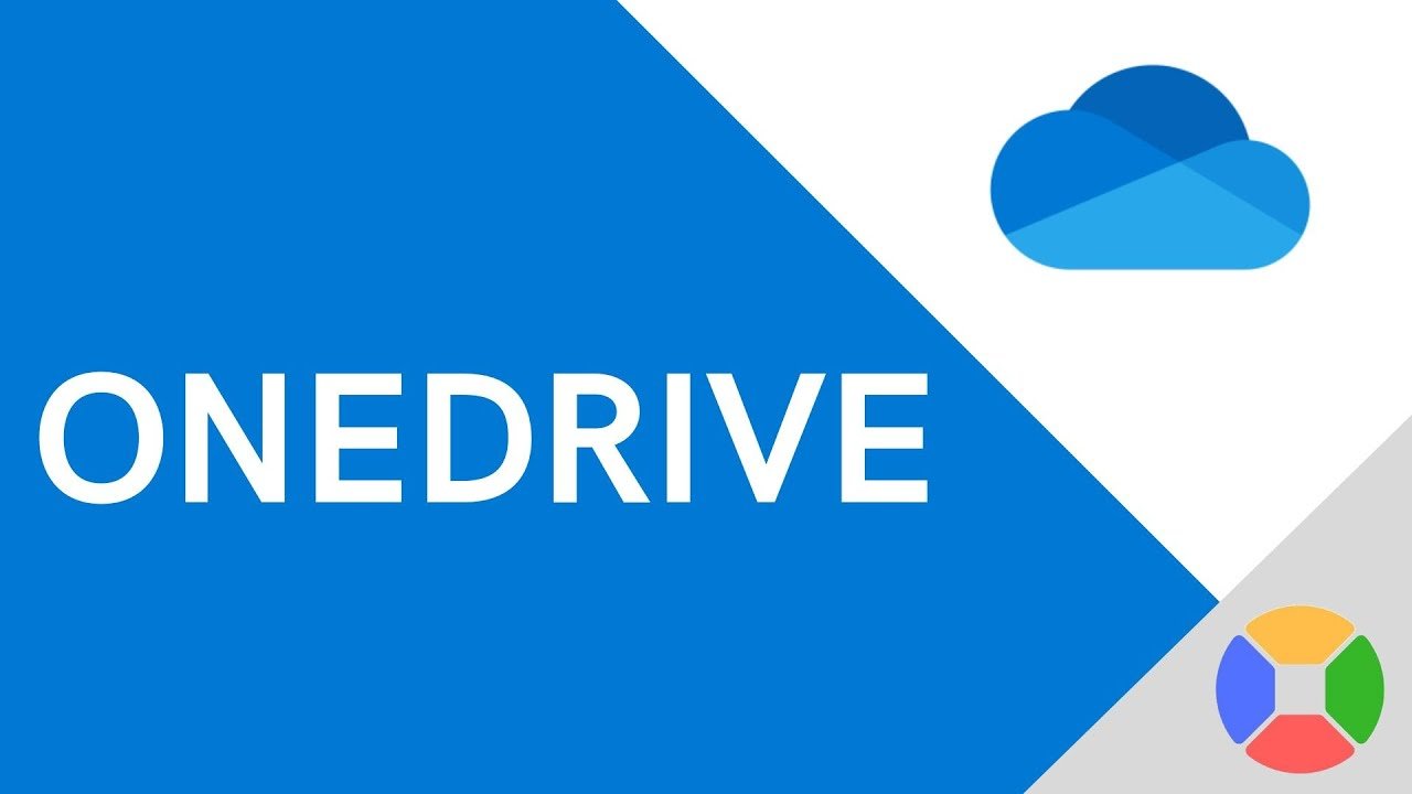 如何使用 OneDrive 在雲端運作？