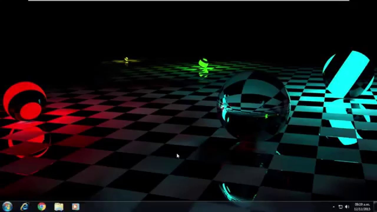 如何在 Windows 7 電腦上進入安全模式？