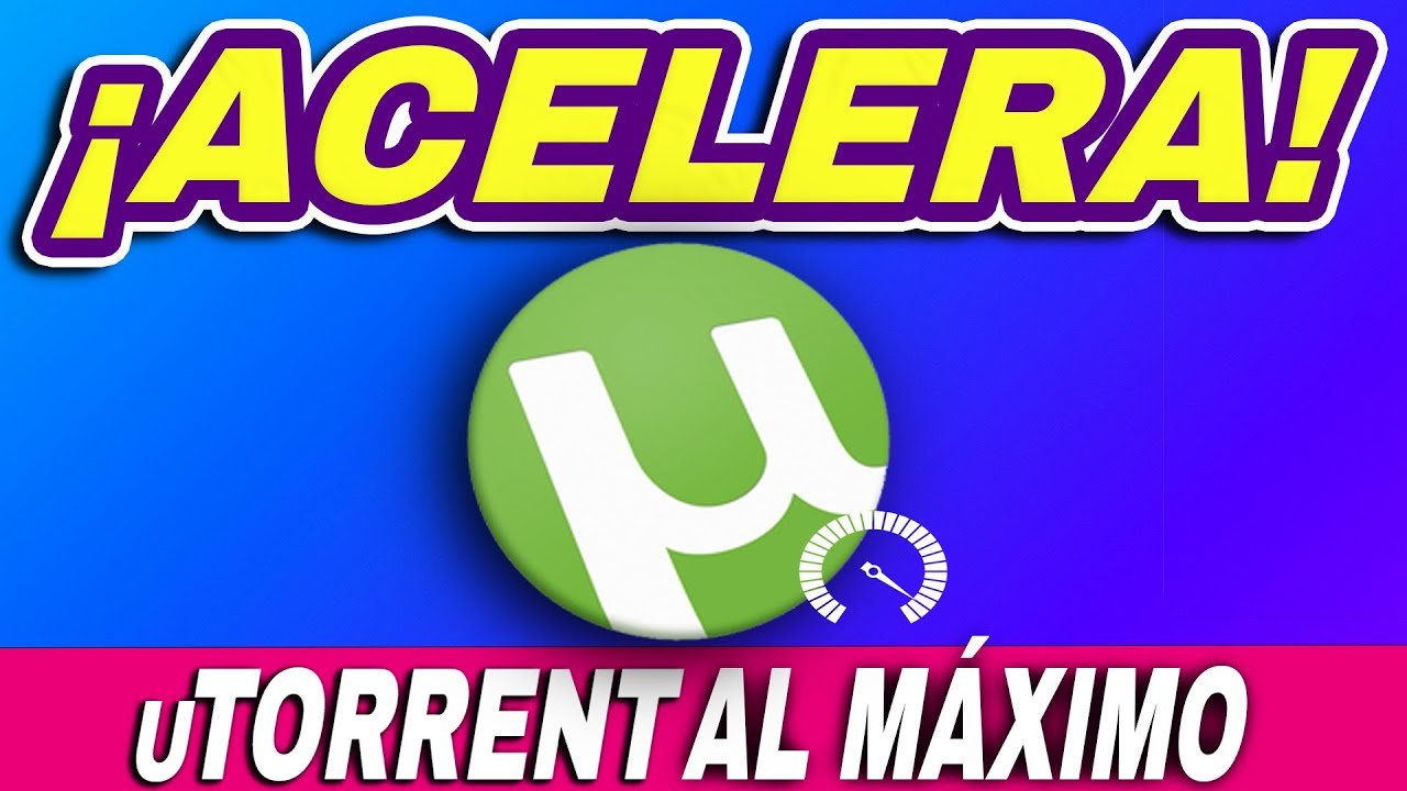 使用 uTorrent 下载的最佳端口是什么?