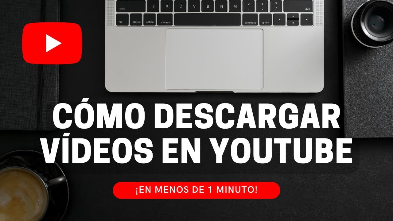 如何快速轻松地下载 YouTube 视频？