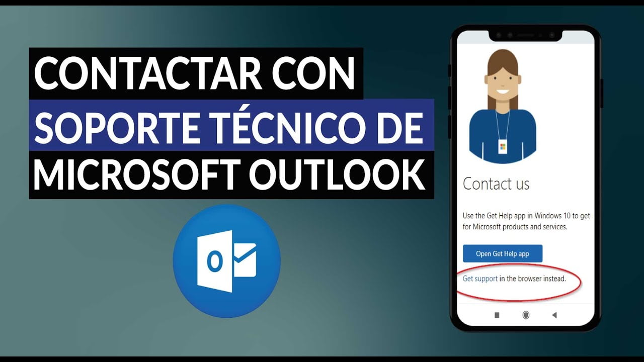 如何联系 Hotmail 技术支持？