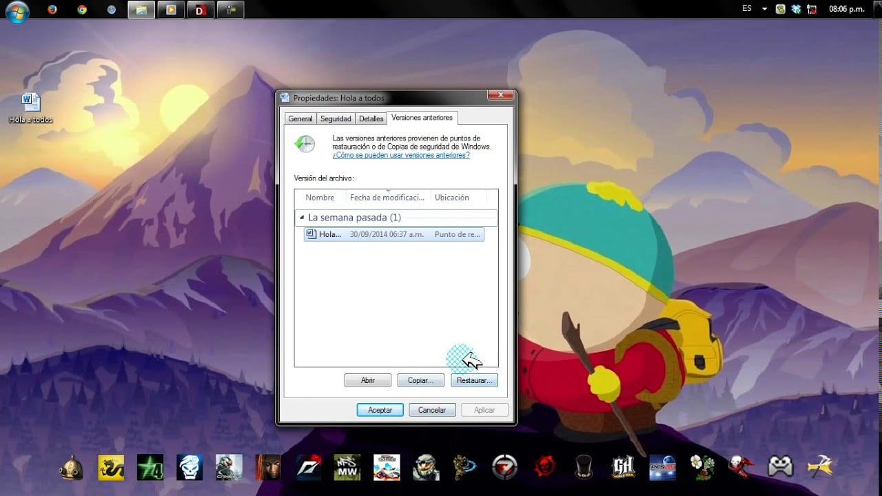 2010年之前版本的Word扩展名是什么？