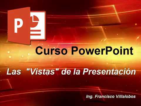 PowerPoint 中使用哪些视图？