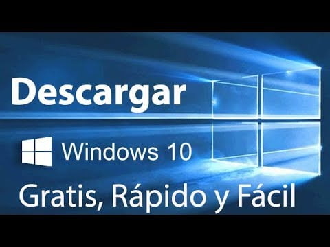 如何合法免费获取 Windows 10
