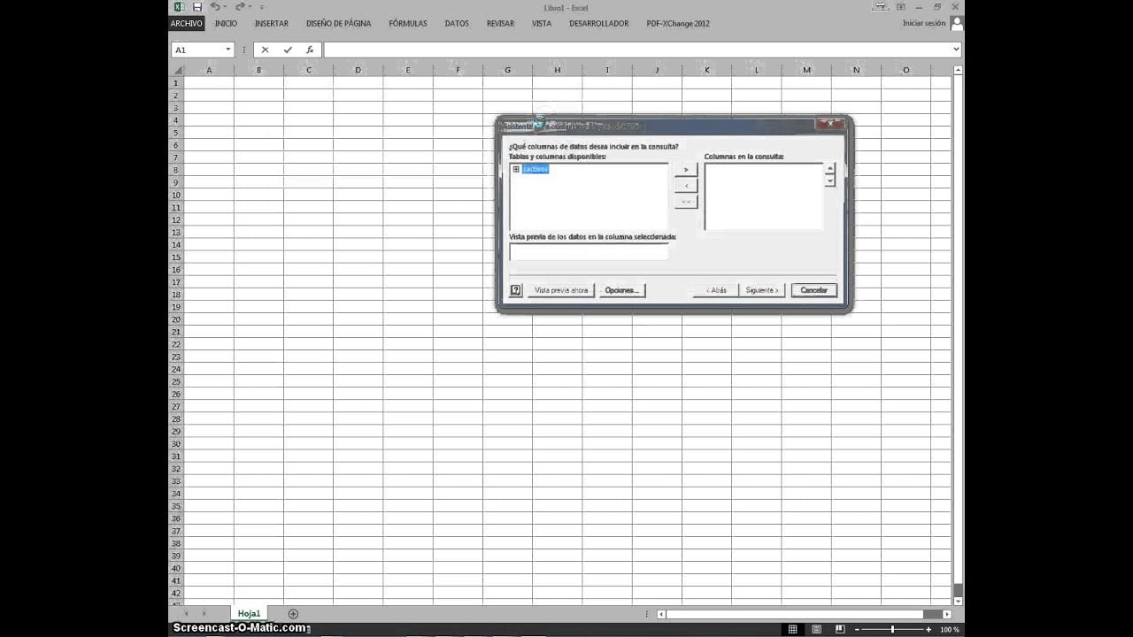 如何将 DBF 文件更改为 Excel？