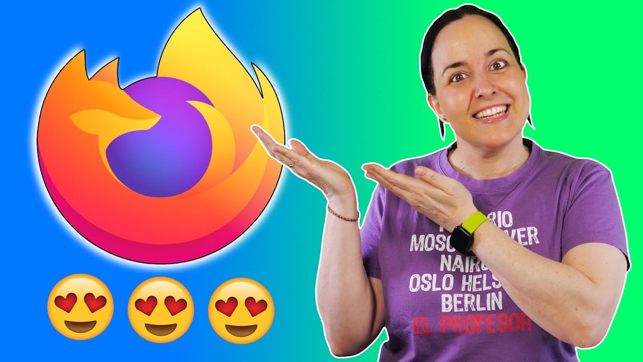 Mozilla Firefox 是什么？它的用途是什么？