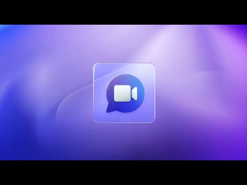 Windows 11 中的 Microsoft Teams 是什么?