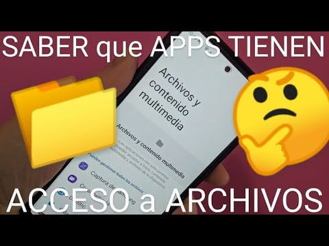 如何在Android上打开多媒体文件？